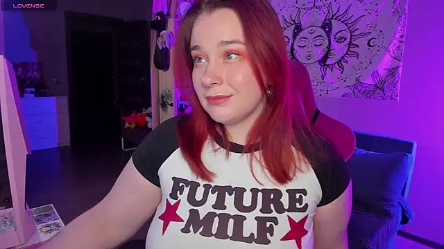 gitera  online show from December 14, 2024, 12:01 am