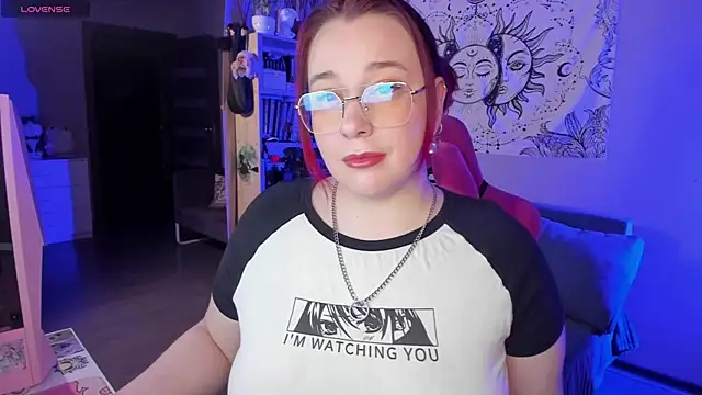 gitera  online show from January 15, 2025, 7:12 pm