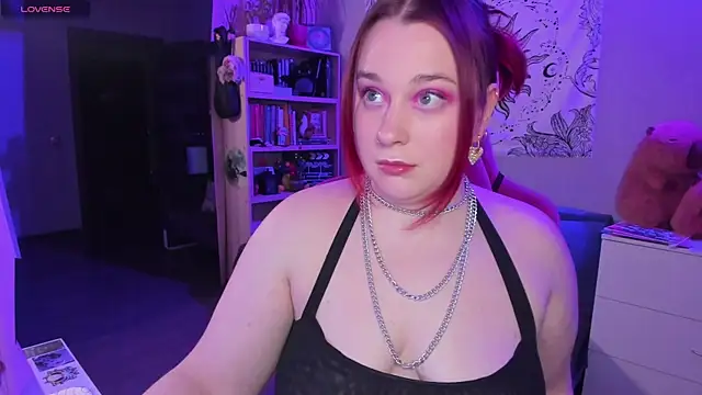 gitera  online show from January 21, 2025, 7:50 pm