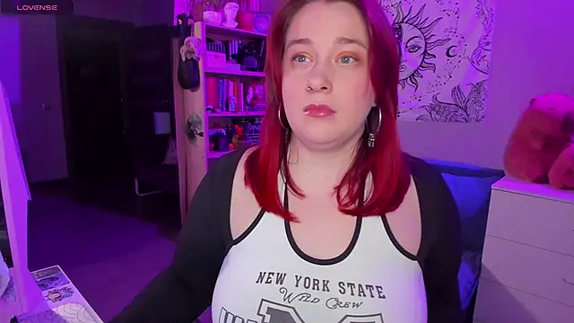 gitera  online show from January 25, 2025, 9:04 pm