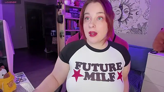 gitera  online show from February 27, 2025, 8:31 pm