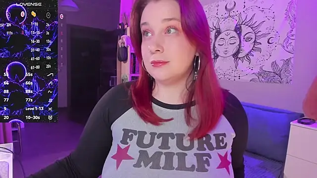 gitera  online show from March 18, 2025, 6:59 pm