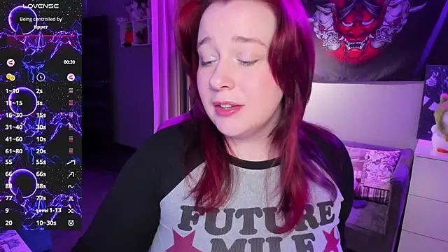 gitera  online show from September 20, 2025, 10:11 pm