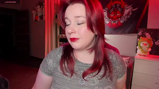 gitera  online show from September 24, 2025, 10:02 pm