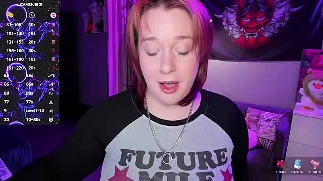 gitera  online show from October 20, 2025, 7:47 pm