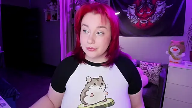 gitera  online show from November 17, 2025, 10:48 pm