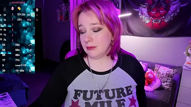 gitera  online show from January 15, 2026, 9:51 pm