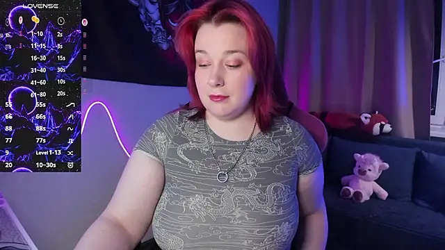 gitera  online show from March 15, 2026, 10:05 pm