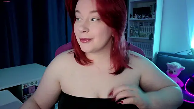gitera  online show from June 17, 2026, 9:38 pm