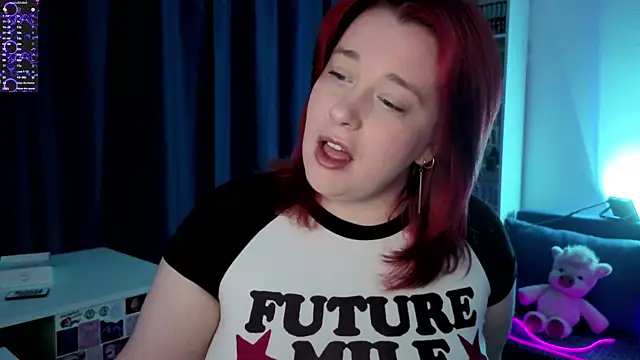 Snapshot of gitera_ chatting on June 18, 2026, 9:52 pm gitera online show from June 18, 2026, 9:52 pm