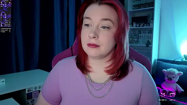 Snapshot of gitera_ chatting on June 21, 2026, 10:01 pm gitera online show from June 21, 2026, 10:01 pm