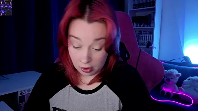 Snapshot of gitera_ chatting on June 25, 2026, 9:52 pm gitera online show from June 25, 2026, 9:52 pm