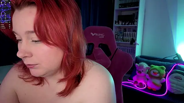 Snapshot of gitera_ chatting on June 26, 2026, 9:19 pm gitera online show from June 26, 2026, 9:19 pm