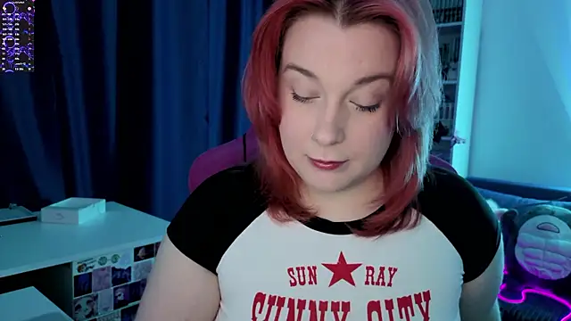 Snapshot of gitera_ chatting on July 4, 2026, 9:43 pm gitera online show from July 4, 2026, 9:43 pm