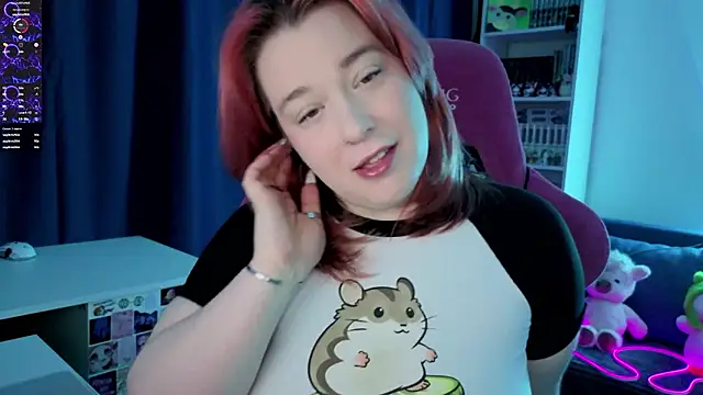 Snapshot of gitera_ chatting on July 11, 2026, 9:38 pm gitera online show from July 11, 2026, 9:38 pm