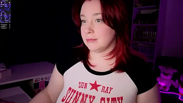 Snapshot of gitera_ chatting on July 16, 2026, 9:43 pm gitera online show from July 16, 2026, 9:43 pm