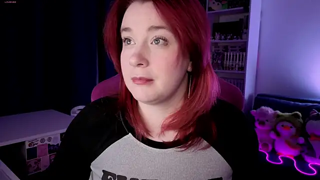 Snapshot of gitera_ chatting on August 2, 2026, 9:24 pm gitera online show from August 2, 2026, 9:24 pm