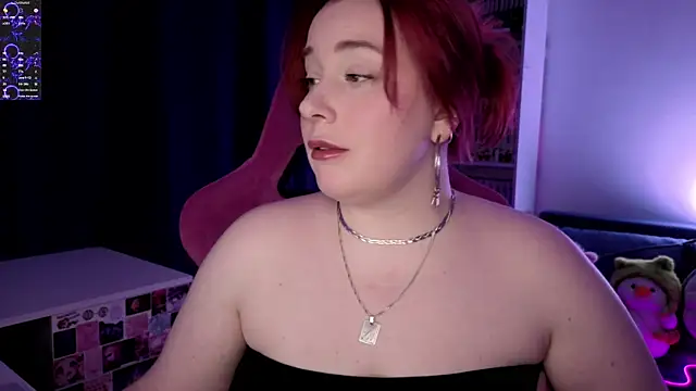 Snapshot of gitera_ chatting on August 5, 2026, 9:17 pm gitera online show from August 5, 2026, 9:17 pm