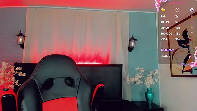 Kendall hornyy online show from January 19, 2025, 7:36 am