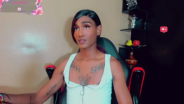 Kendall hornyy online show from February 5, 2025, 2:19 am