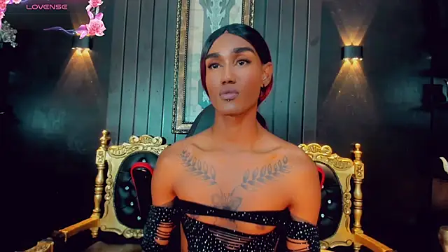 Kendall hornyy online show from February 28, 2025, 10:50 pm