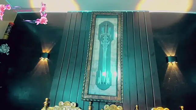 Kendall hornyy online show from March 12, 2025, 9:44 am