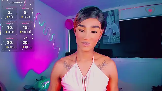 Kendall hornyy online show from February 28, 2026, 7:26 pm