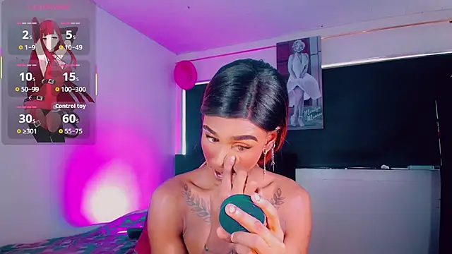 Snapshot of Kendall_hornyy chatting on April 1, 2026, 7:33 pm Kendall hornyy online show from April 1, 2026, 7:33 pm