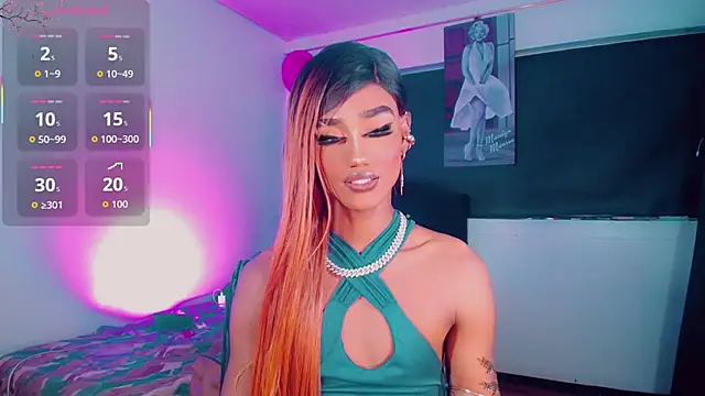 Snapshot of Kendall_hornyy chatting on April 16, 2026, 9:39 pm Kendall hornyy online show from April 16, 2026, 9:39 pm