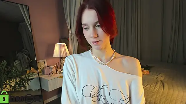 Dearly Emily online show from March 8, 2026, 5:17 pm