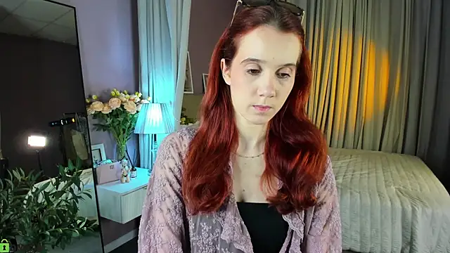 Dearly Emily online show from July 4, 2026, 5:19 pm