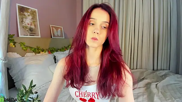 Dearly Emily online show from July 12, 2026, 5:26 pm