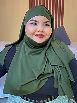 Snapshot of _Shara_Handal_ chatting on January 8, 2025, 6:52 pm Shara Handal online show from January 8, 2025, 6:52 pm