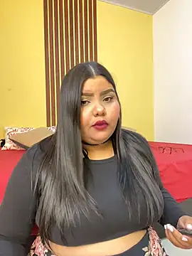  Shara Handal  online show from February 13, 2026, 9:27 am