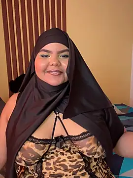 Snapshot of _Shara_Handal_ chatting on May 10, 2026, 11:37 am Shara Handal online show from May 10, 2026, 11:37 am