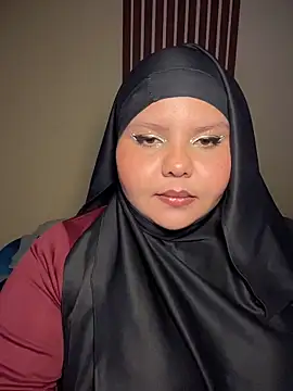 Snapshot of _Shara_Handal_ chatting on May 13, 2026, 7:50 am Shara Handal online show from May 13, 2026, 7:50 am