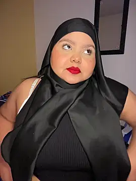  Shara Handal  online show from June 23, 2026, 6:55 am