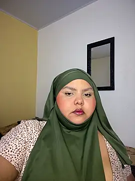  Shara Handal  online show from July 4, 2026, 8:31 am