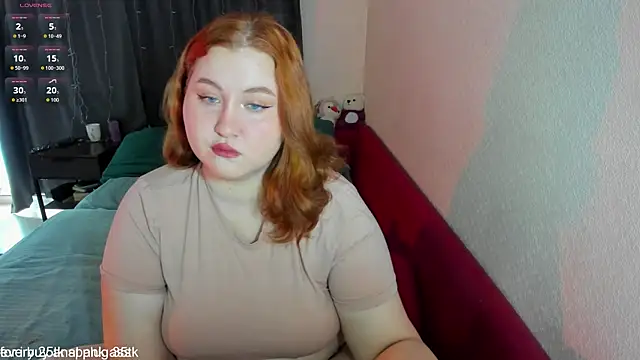 Snapshot of GeorginiaGrimes chatting on July 26, 2026, 10:44 am GeorginiaGrimes online show from July 26, 2026, 10:44 am