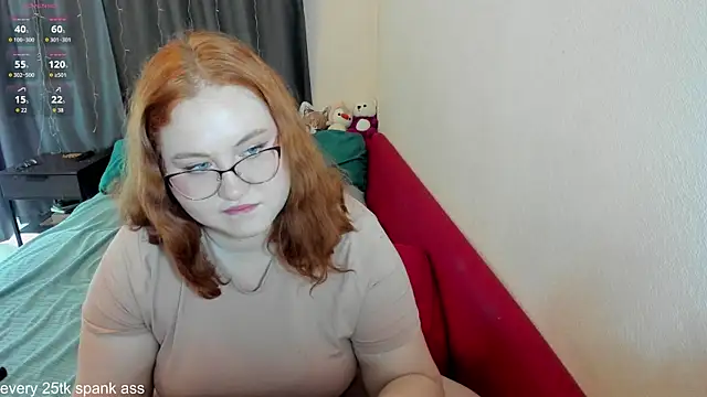 Snapshot of GeorginiaGrimes chatting on July 28, 2026, 11:17 am GeorginiaGrimes online show from July 28, 2026, 11:17 am