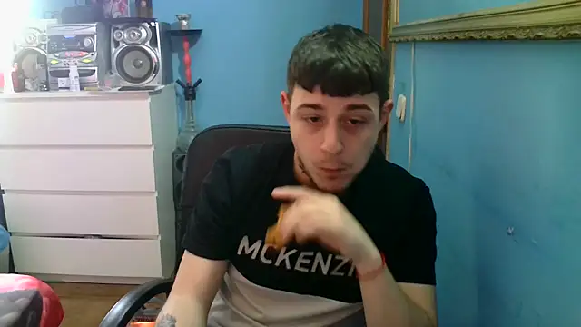 Snapshot of Nenejoven16- chatting on February 18, 2026, 10:11 am Nenejoven16- online show from February 18, 2026, 10:11 am