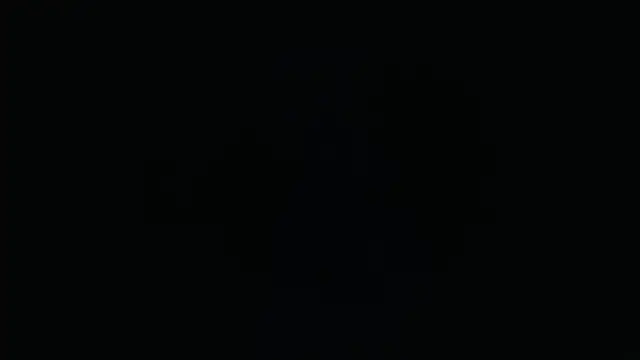 lakeeza online show from November 15, 2025, 4:03 pm