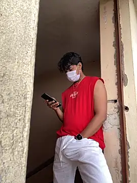 sonalsanskar online show from September 28, 2025, 2:17 am