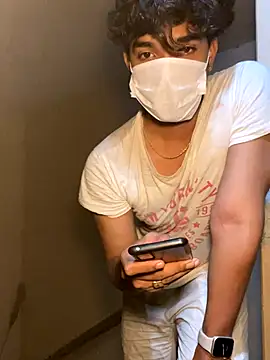 sonalsanskar online show from September 30, 2025, 2:44 pm