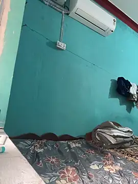 sonalsanskar online show from October 5, 2025, 6:56 am