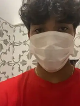 sonalsanskar online show from October 9, 2025, 1:47 am