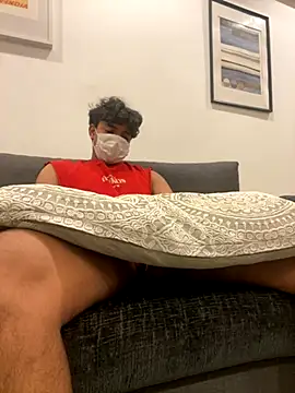 sonalsanskar online show from October 10, 2025, 12:53 am