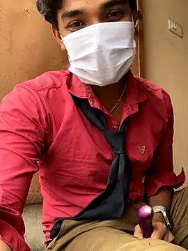 sonalsanskar online show from October 25, 2025, 11:07 am