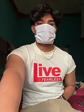 sonalsanskar online show from November 7, 2025, 10:48 am