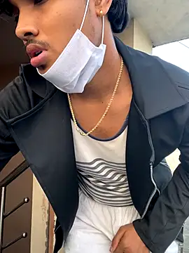 sonalsanskar online show from December 2, 2025, 1:22 am